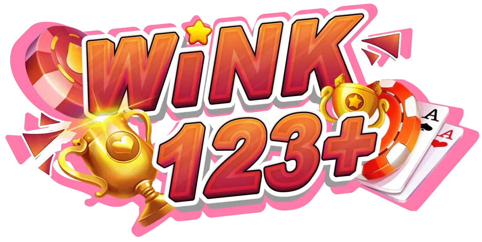 wink123plus